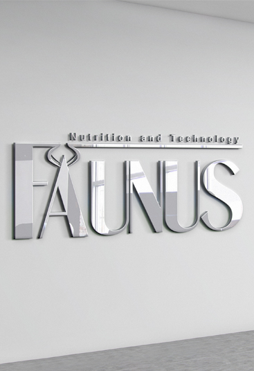 Faunus Nutrition and Technology 